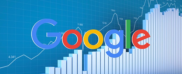 google stocks overveiw