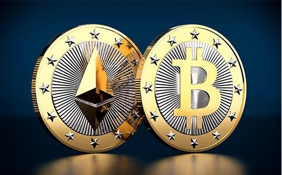 crypto trading in 2026